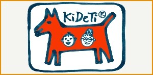 Kinder, Demenz und Tiere e.V.