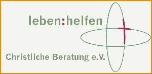 leben:helfen, Christliche Beratung e.V.
