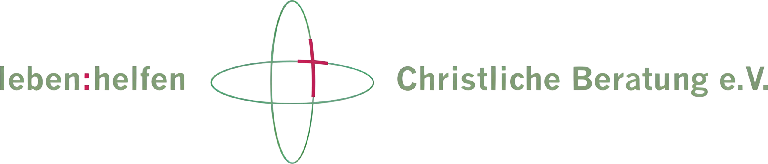 leben:helfen - Christliche Beratung e. V.