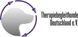Therapiebegleithunde Deutschland e.V.
