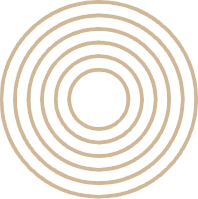 Ring Dekoration